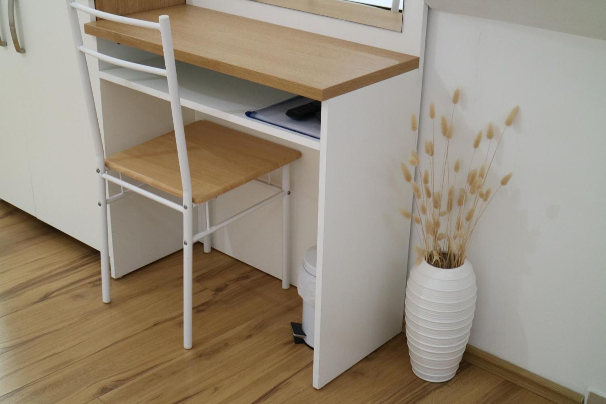 Studio Apartments & Rooms Lela, Sipan Island シパンスカ・ルカ 部屋 写真